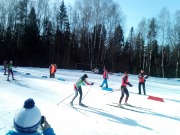 IMG_20200306_112804.jpg
