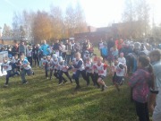 20191005_104109.jpg 20191005_104109.jpg