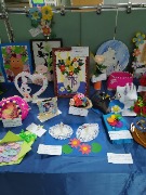 IMG_20201126_144604.jpg