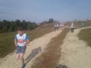 20191005_111100.jpg 20191005_111100.jpg