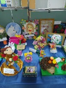 IMG_20201126_144611.jpg