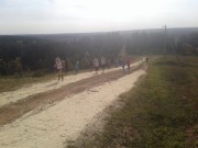 20191005_111947.jpg 20191005_111947.jpg