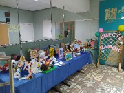 IMG_20201127_075000.jpg