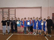 IMG_1910.JPG