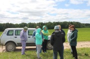 IMG_8647.JPG