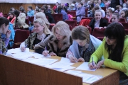 IMG_2653.JPG