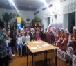 «Счастливый случай»