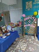 IMG_20201127_074950.jpg