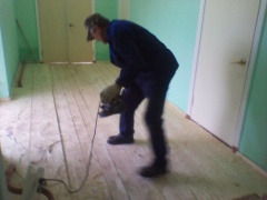 Готовим школы к новому учебному году Готовим школы к новому учебному году