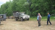 IMG_9282.JPG
