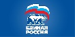 Подводим итоги