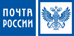 Почта России внедрила голосового помощника на базе технологии Яндекса Почта России внедрила голосового помощника на базе технологии Яндекса