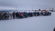 20200221_113457.jpg