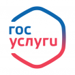 Информирование о мерах социальной поддержки