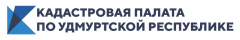 Кадастровую оценку недвижимости усовершенствуют