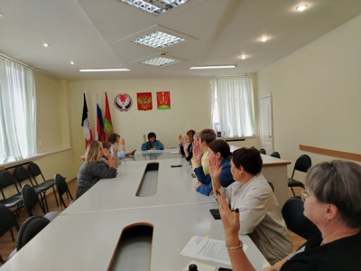 Публичные слушания «О внесении изменений в Устав муниципального образования «Муниципальный округ Глазовский район Удмуртской Республики» Публичные слушания «О внесении изменений в Устав муниципального образования «Муниципальный округ Глазовский район Удмуртской Республики»