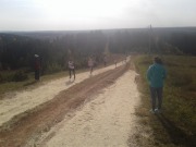 20191005_111209.jpg 20191005_111209.jpg