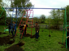 Гурт кенеш