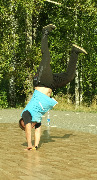 DSC06577.JPG