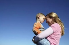 Женский взгляд на проблемы сельского поселения