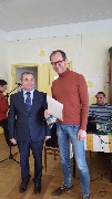 20170602_155404.jpg