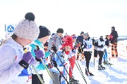 IMG_3796.JPG