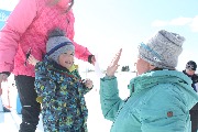 IMG_4002.JPG