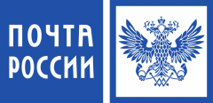 Почта России начала доставку налоговых уведомлений по всей стране Почта России начала доставку налоговых уведомлений по всей стране