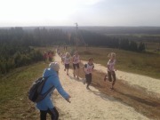 20191005_110448.jpg 20191005_110448.jpg