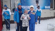 20180305_151848.jpg