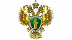 Глазовской межрайонной прокуратурой выявлены нарушения соблюдения требований законодательства о транспортной безопасности. Глазовской межрайонной прокуратурой выявлены нарушения соблюдения требований законодательства о транспортной безопасности.
