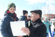 IMG_3971.JPG
