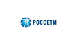 Уважаемые жители Глазовского района!