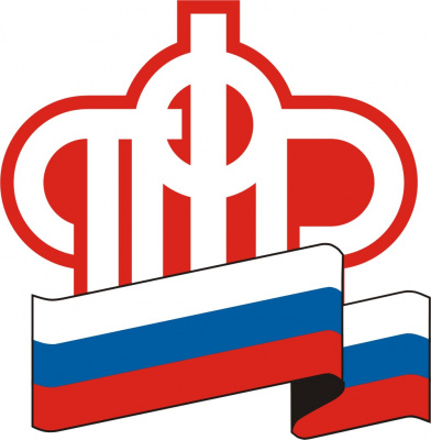 Осторожно! Активизировались мошенники!