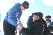 IMG_3977.JPG