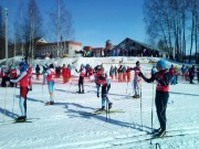 IMG_20200306_120647.jpg