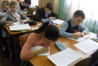 В Глазове прошли почтовые уроки для школьников