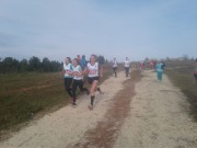 20191005_111838.jpg 20191005_111838.jpg