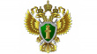 По результатам принятых мер Глазовской межрайонной прокуратуры устранены нарушения законодательства при обеспечении продуктовыми наборами отдельных категорий обучающихся