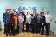 IMG_4052.JPG