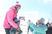 IMG_3999.JPG