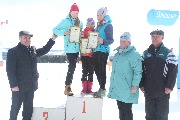 IMG_3946.JPG