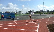 20180706_103132.jpg