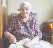 антонова