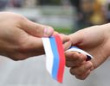 РОССИЯ - ЭТО МЫ!