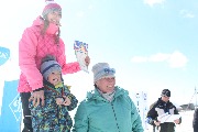 IMG_4005.JPG