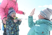 IMG_4003.JPG