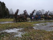 IMG_20191113_140936.jpg