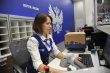 Почта России в Удмуртии установила новое программное обеспечение в 106 почтовых отделениях