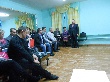 День района состоялся в муниципальном образовании «Адамское»